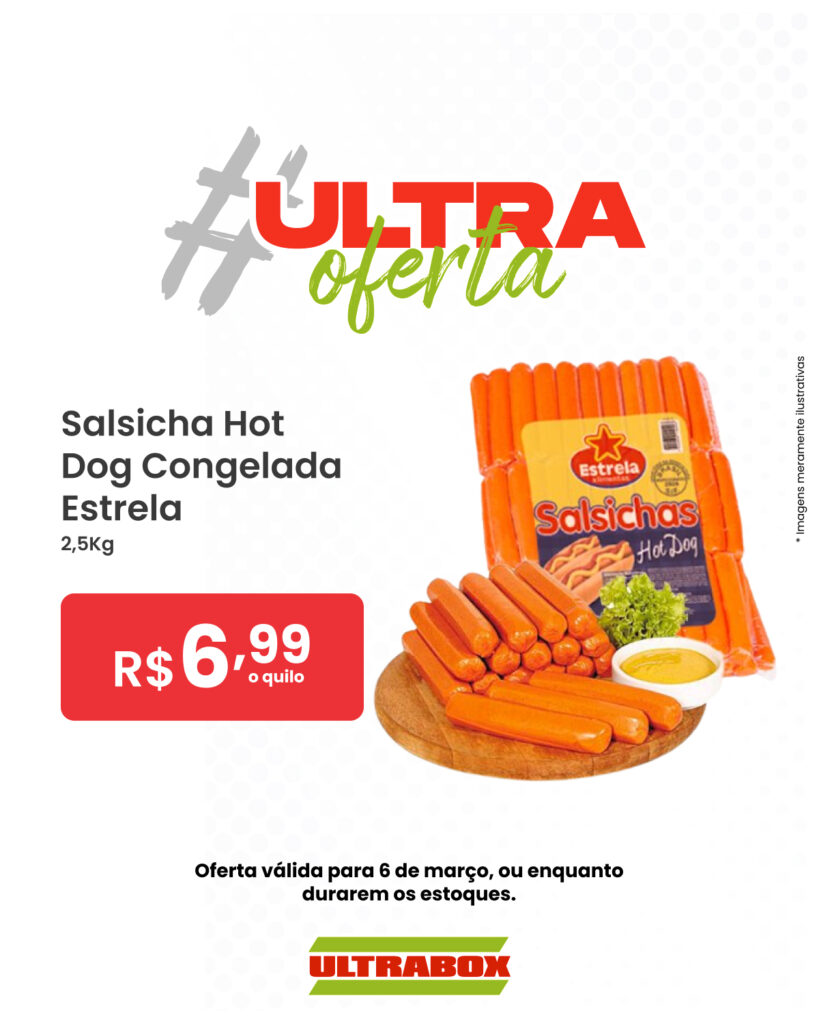 ofertas supermercado ultrabox brasilia df