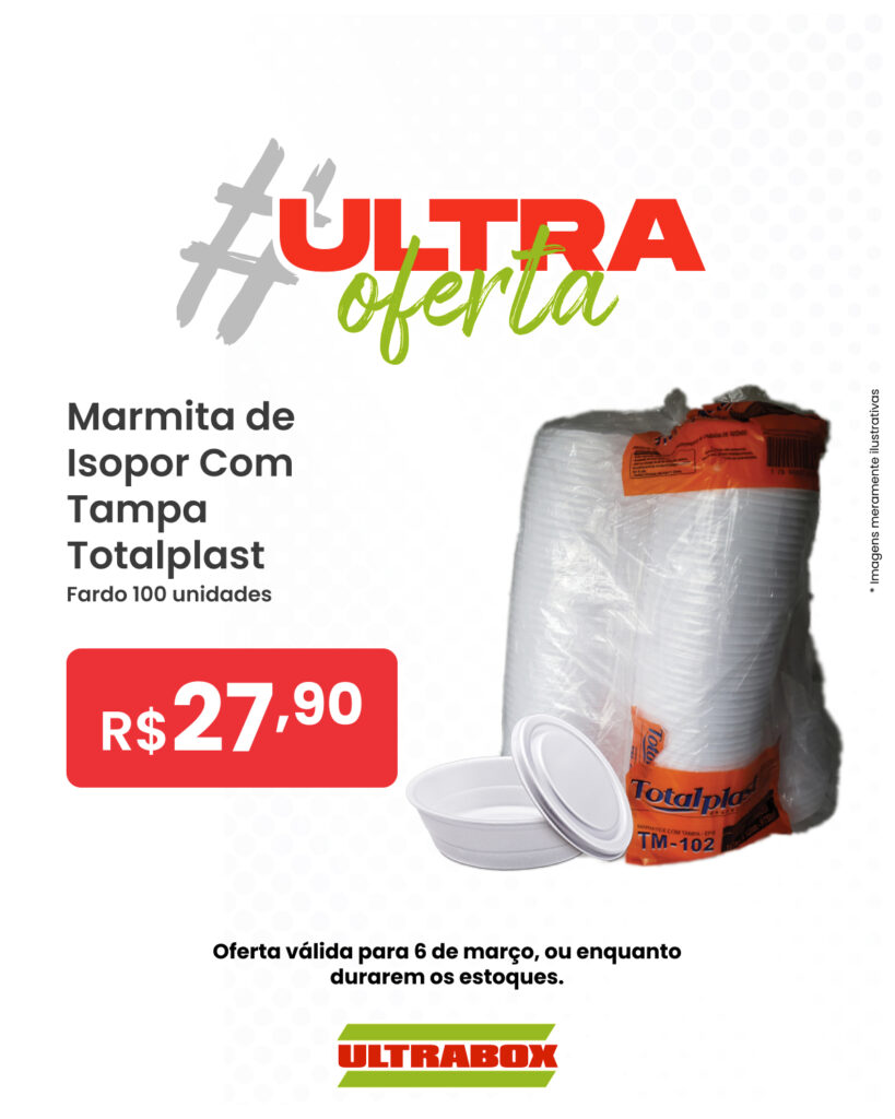 ofertas supermercado ultrabox brasilia df