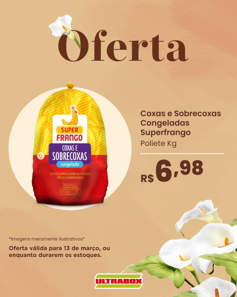 ofertas supermercado ultrabox brasilia df