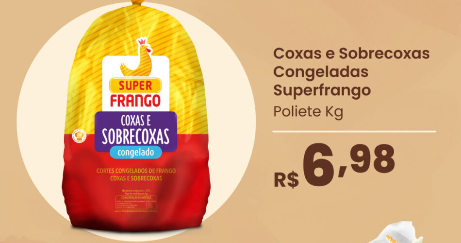 Supermercado Ultrabox até 13/03/2023