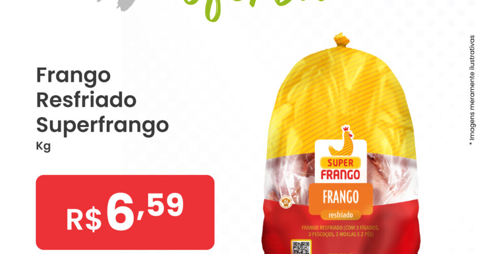 Supermercado Ultrabox até 27/03/2023