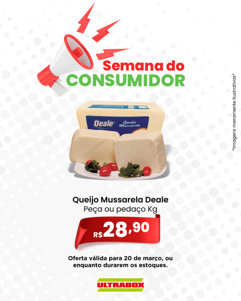 ofertas supermercado ultrabox brasilia df