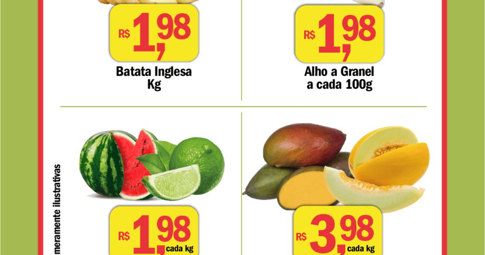 Supermercado Ultrabox até 22/03/2023