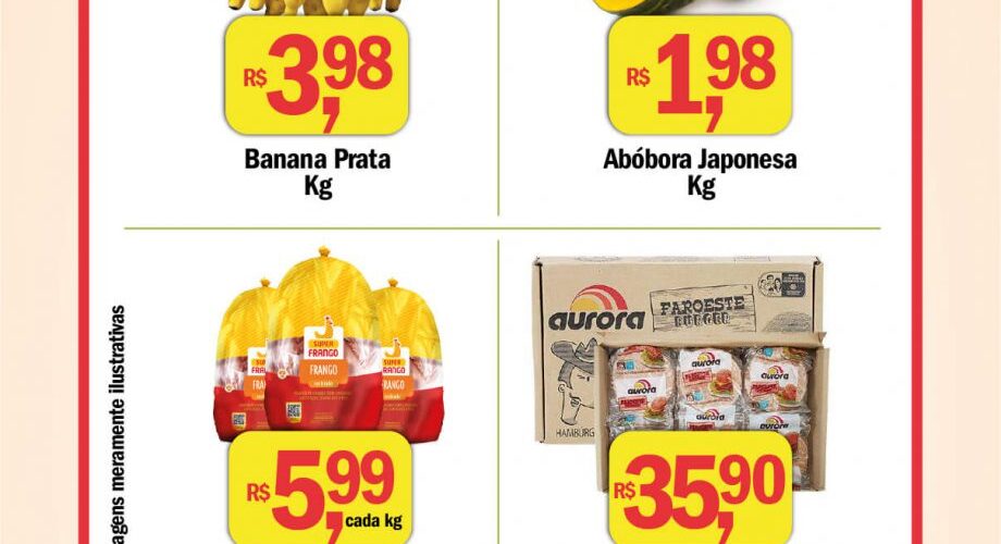 Supermercado Ultrabox até 08/03/2023