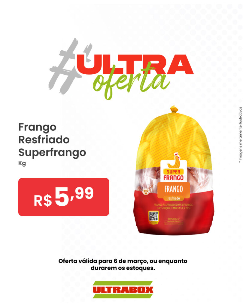 ofertas supermercado ultrabox brasilia df
