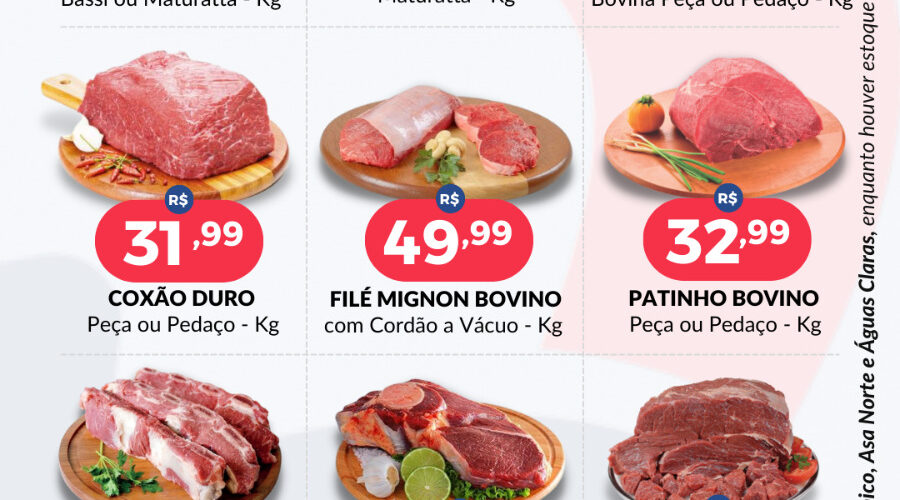 ofertas supermercado bellavia