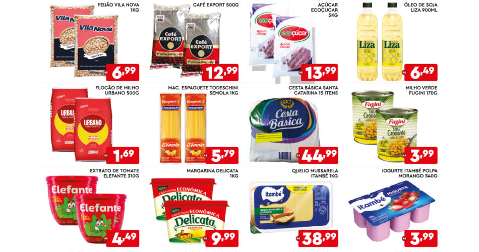 ofertas supermercado bistecao