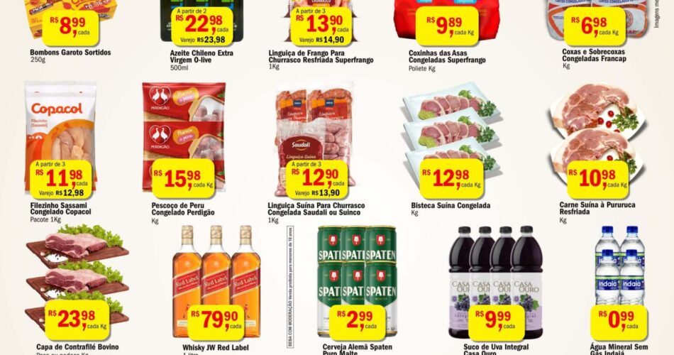 Supermercado Ultrabox até 03/04/2023