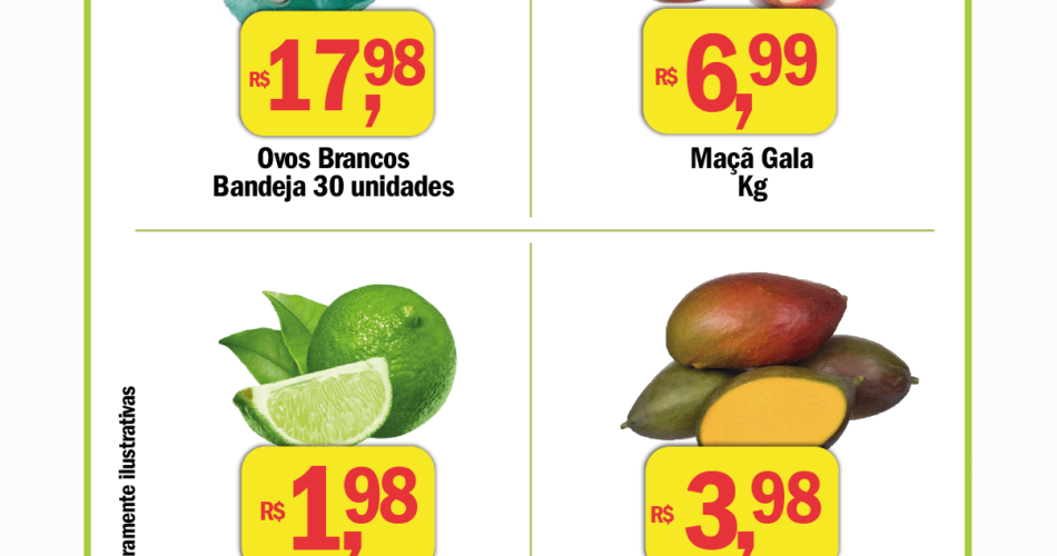 Supermercado Ultrabox até 15/03/2023