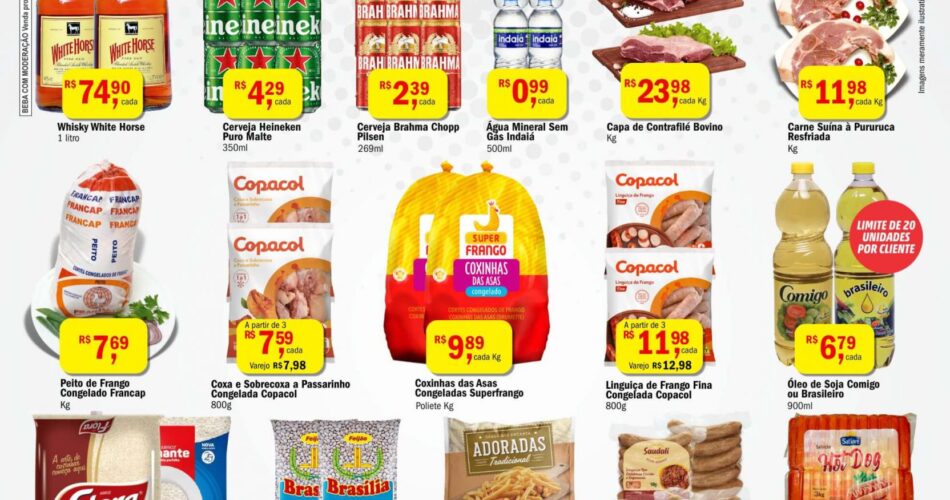 Supermercado Ultrabox até 20/03/2023