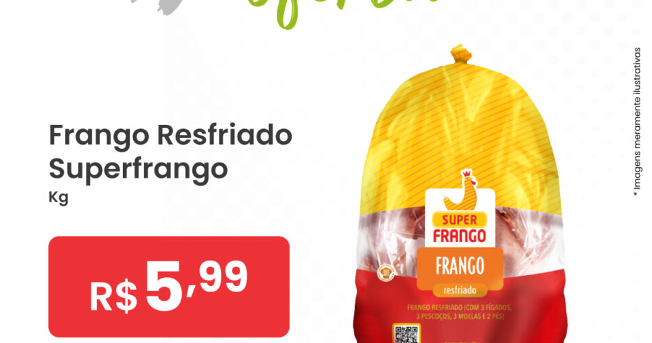 Supermercado Ultrabox até 10/04/2023