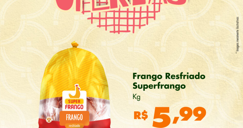 Supermercado Ultrabox até 17/04/2023