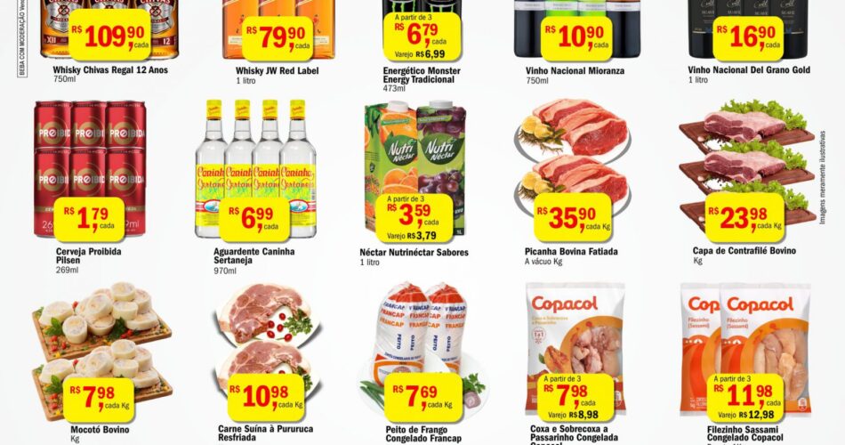 Supermercado Ultrabox até 17/04/2023