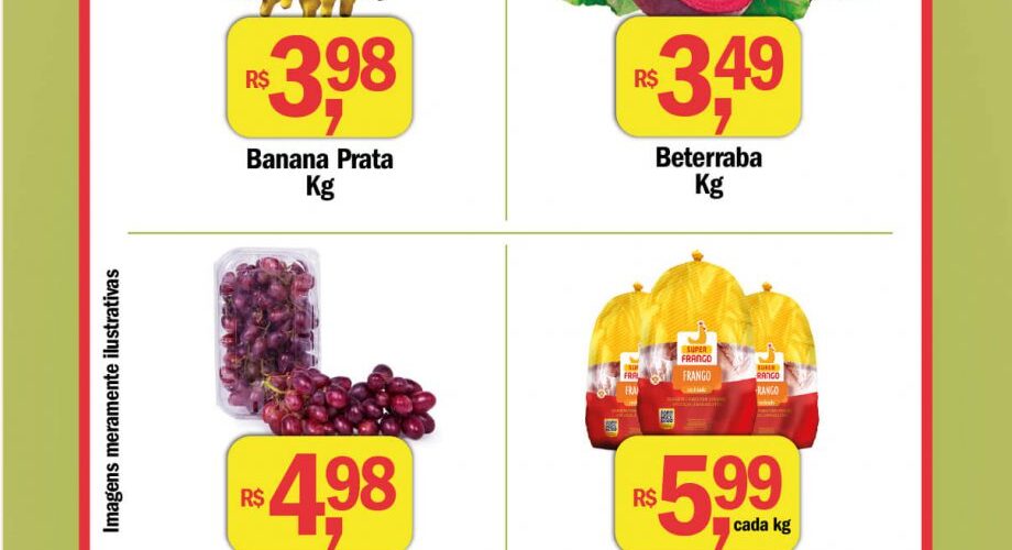 Supermercado Ultrabox até 26/04/2023