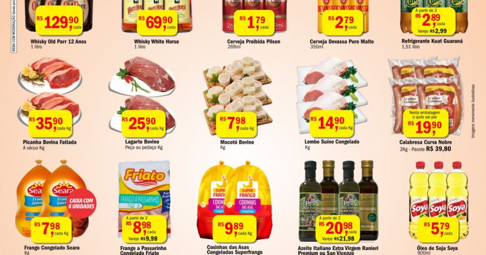 Supermercado Ultrabox até 08/05/2023