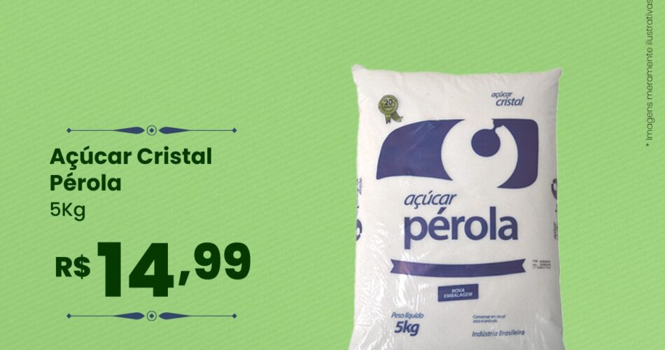 Supermercado Ultrabox até 08/05/2023
