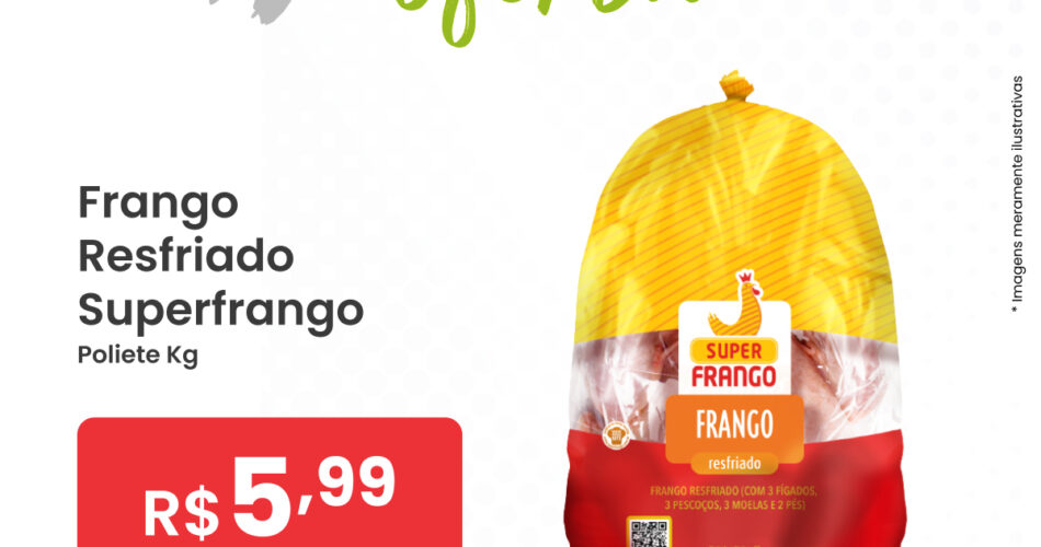 Supermercado Ultrabox até 22/05/2023