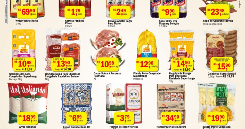 Supermercado Ultrabox até 28/05/2023