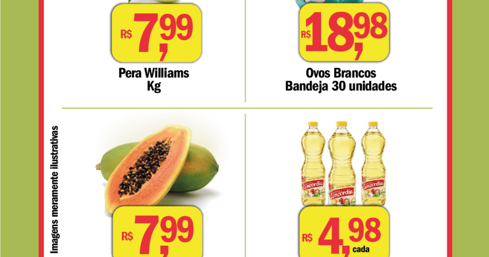 Supermercado Ultrabox até 03/05/2023