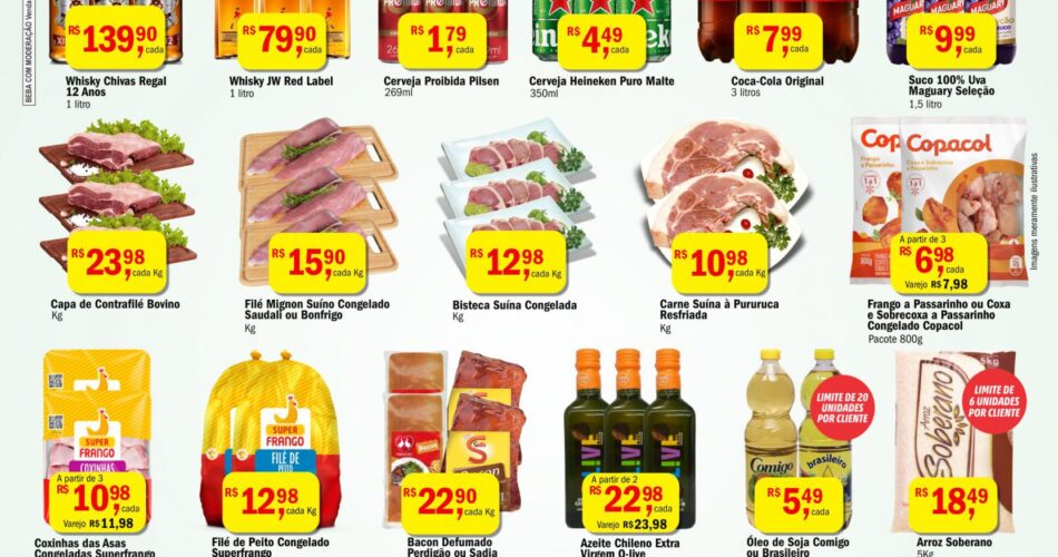 Supermercado Ultrabox até 15/05/2023