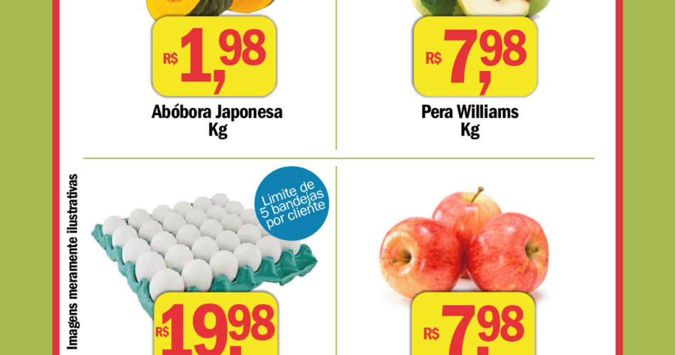 Supermercado Ultrabox até 24/05/2023