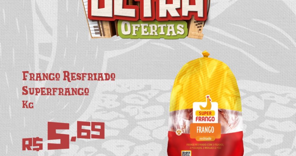Supermercado Ultrabox até 19/06/2023