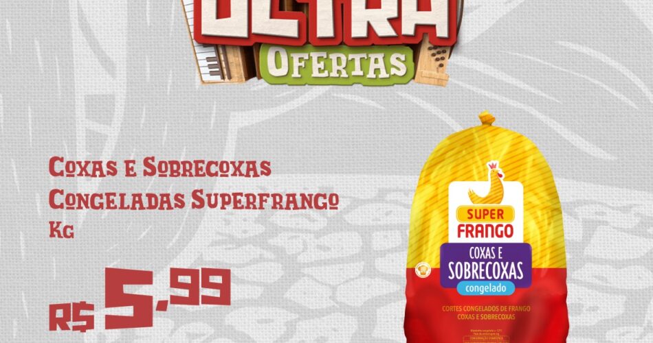 Supermercado Ultrabox até 26/06/2023