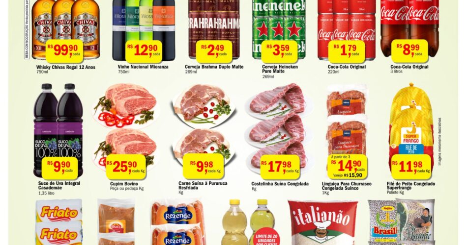 Supermercado Ultrabox até 02/07/2023