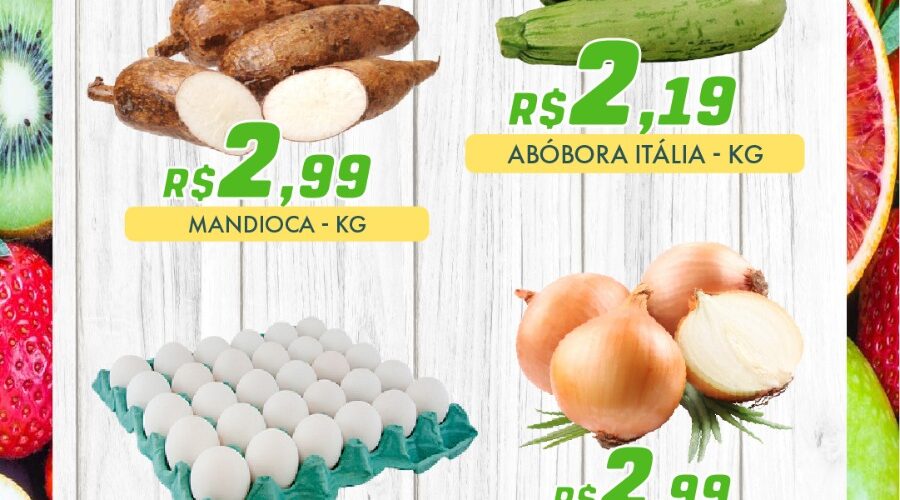 Supermercado Bistecão até 28/06/2023