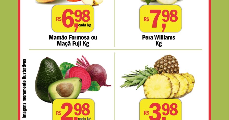 Supermercado Ultrabox até 28/06/2023