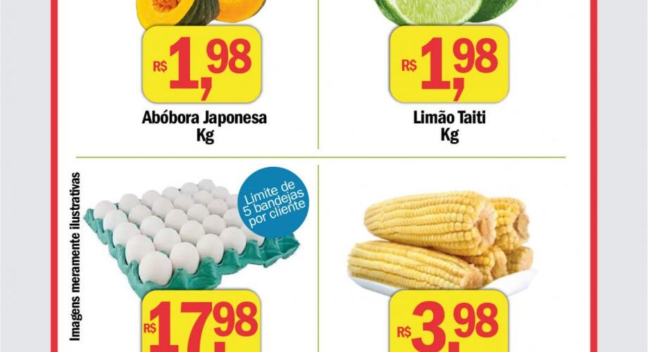 Supermercado Ultrabox até 14/06/2023