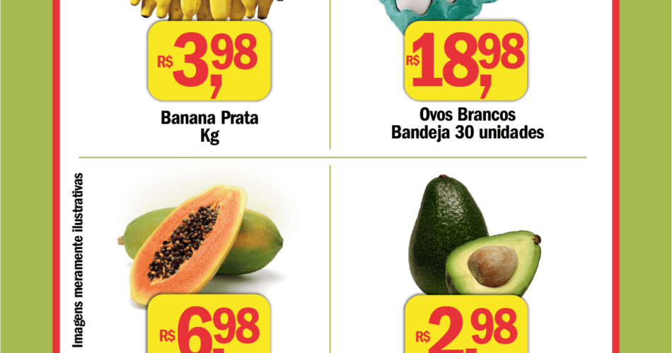 Supermercado Ultrabox até 07/06/2023