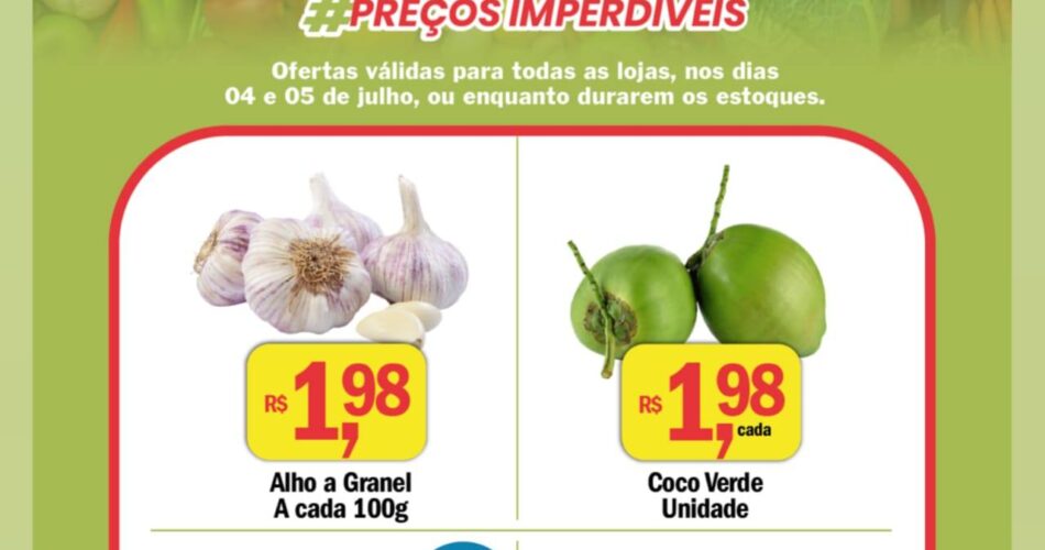 Supermercado Ultrabox até 05/07/2023