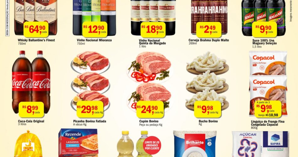 Supermercado Ultrabox até 23/07/2023