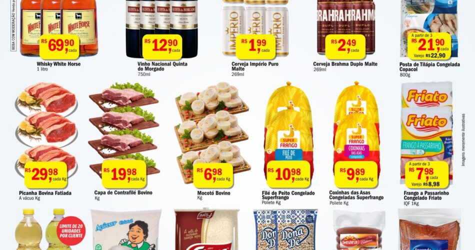 Supermercado Ultrabox até 16/07/2023