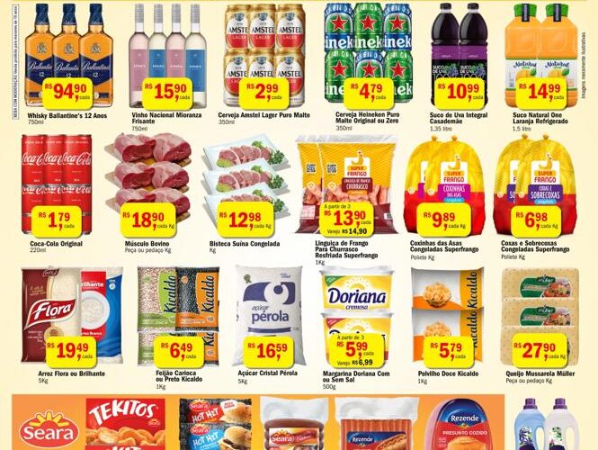 Supermercado Ultrabox até 09/07/2023