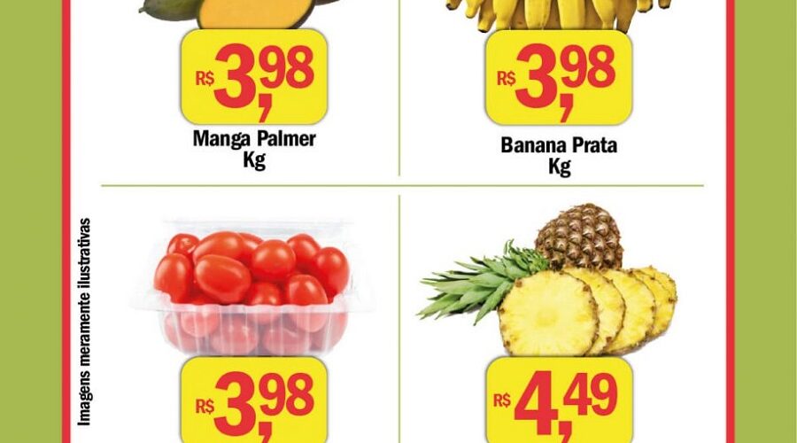 Supermercado Ultrabox até 19/07/2023