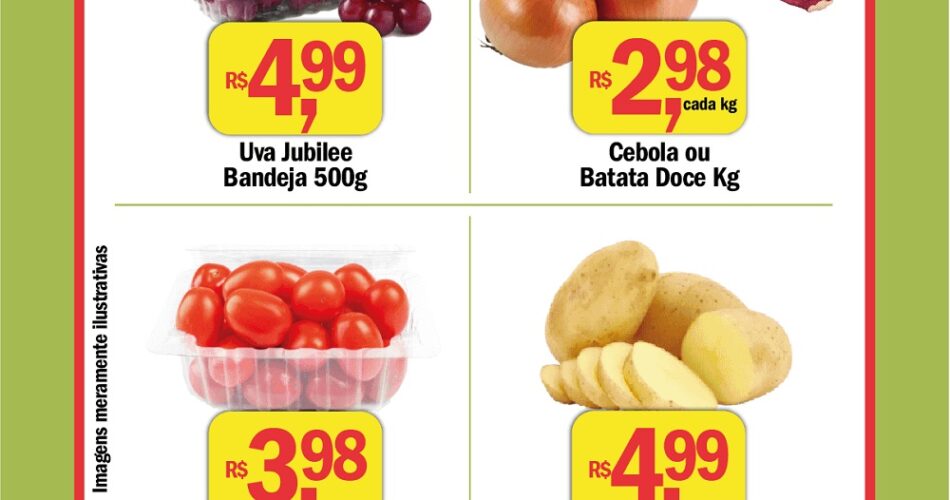 Supermercado Ultrabox até 12/07/2023
