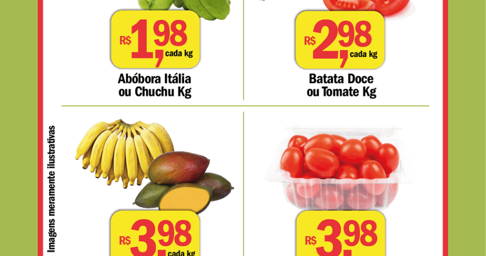 Supermercado Ultrabox até 26/07/2023