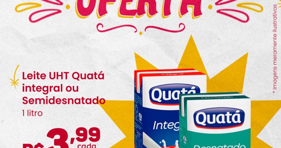 Supermercado Ultrabox até 14/08/2023