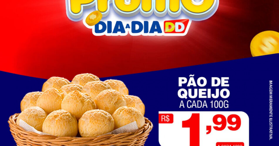 Atacadão Dia a Dia até 21/08/2023