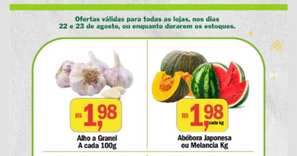 Supermercado Ultrabox até 23/08/2023