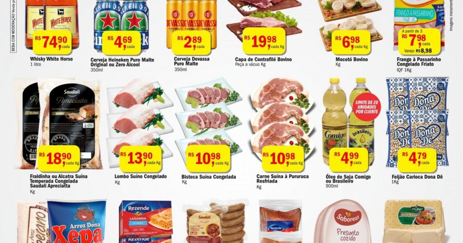 Supermercado Ultrabox até 20/08/2023