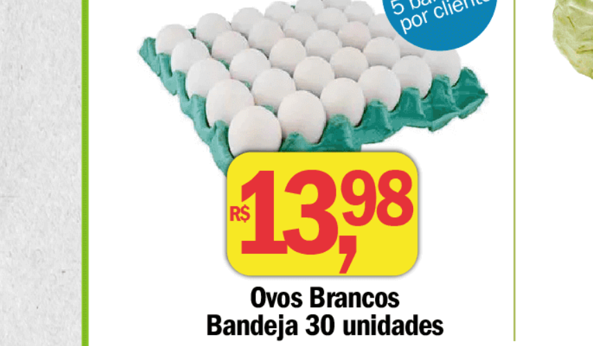 Supermercado Ultrabox até 30/08/2023