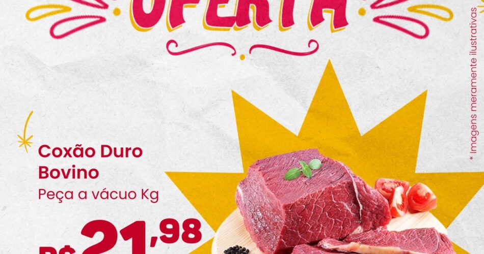 Supermercado Ultrabox até 11/09/2023
