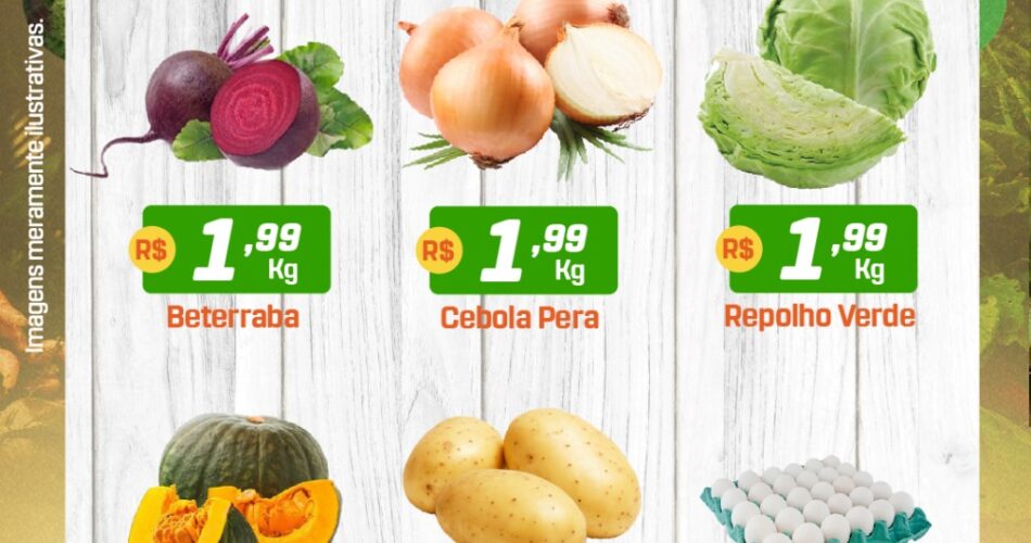 Supermercado Bistecão até 27/09/2023