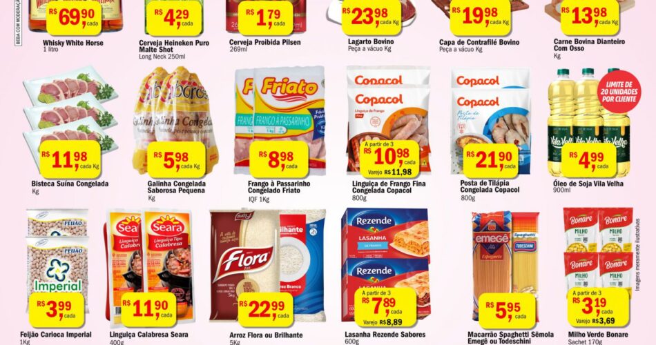 Supermercado Ultrabox até 01/10/2023
