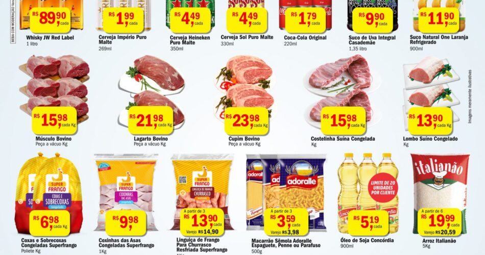 Supermercado Ultrabox até 10/09/2023