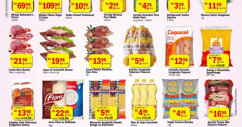 Supermercado Ultrabox até 17/09/2023