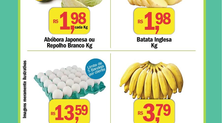 Supermercado Ultrabox até 20/09/2023